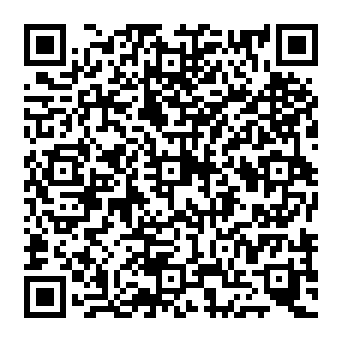 QR bdbf2e7