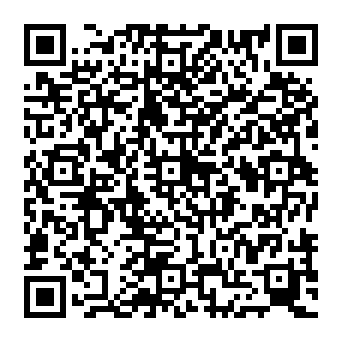 QR bdbf73f