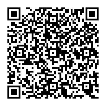 QR bdbf747