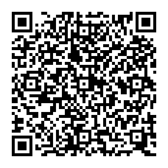 QR bdbf7a2