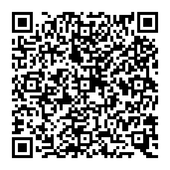 QR bdbfe75