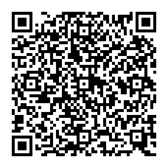 QR bdc009d