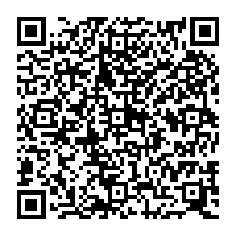 QR bdc0212