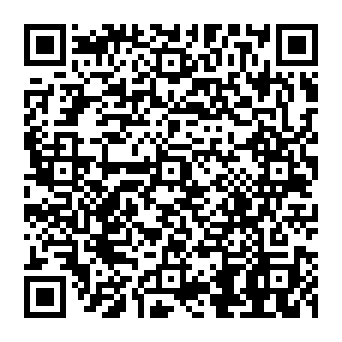 QR bdc0410