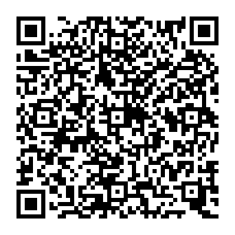 QR bdc041c