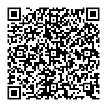 QR bdc0563