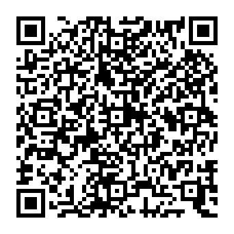 QR bdc0649