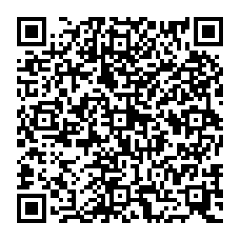 QR bdc07a4
