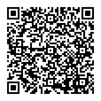 QR bdc08b7