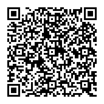 QR bdc09e4
