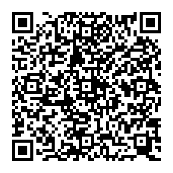 QR bdc0aaf