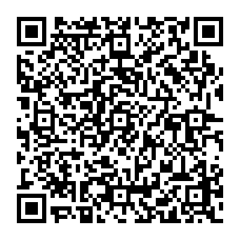QR bdc0d91
