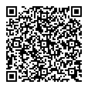 QR bdc0ec3