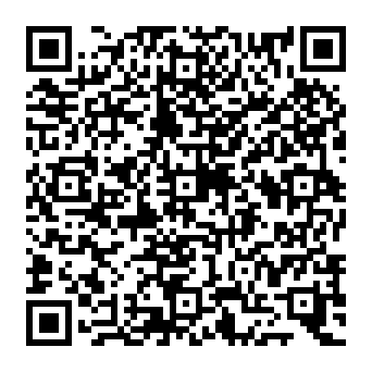 QR bdc1141
