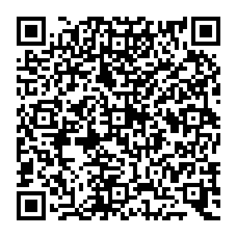 QR bdc152a