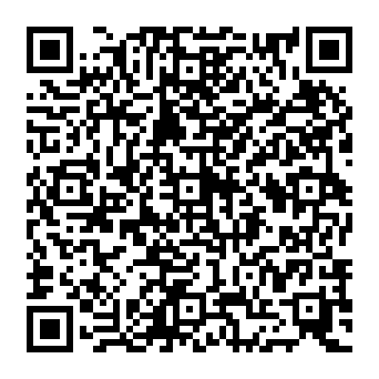 QR bdc159d
