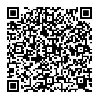 QR bdc15a6