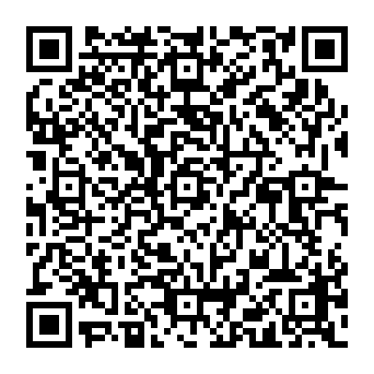 QR bdc165d