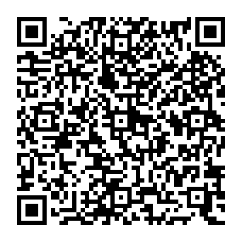 QR bdc1d58