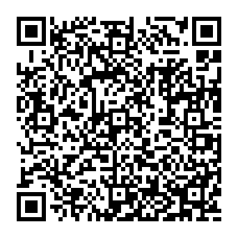 QR bdc261c