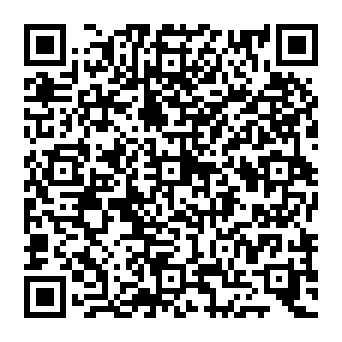 QR bdc26a1