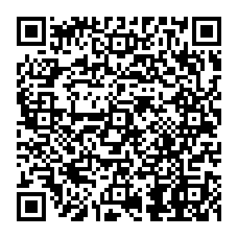 QR bdc33dc