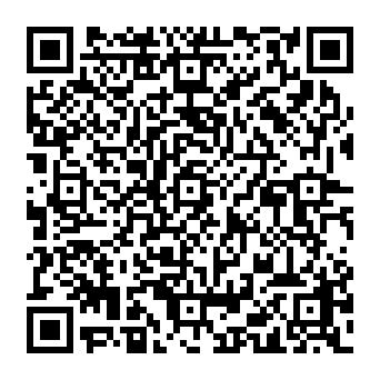 QR bdc357f