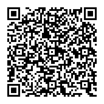 QR bdc3779