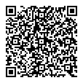 QR bdc380a
