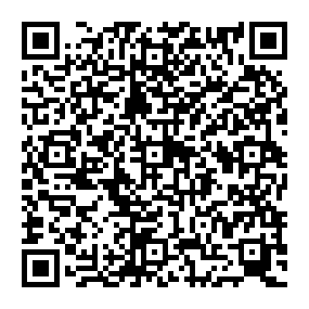 QR bdc39cf