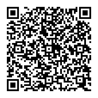 QR bdc3a52