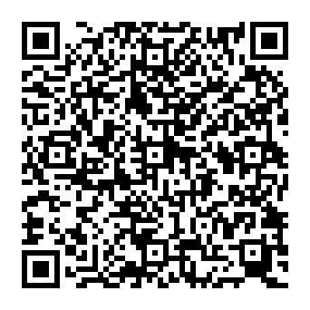 QR bdc3dbf