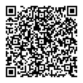 QR bdc4148