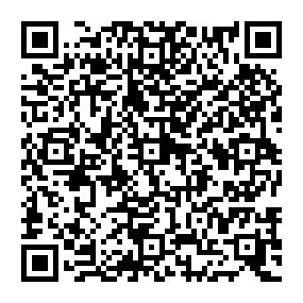 QR bdc42d0