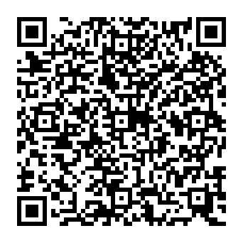 QR bdc43ed