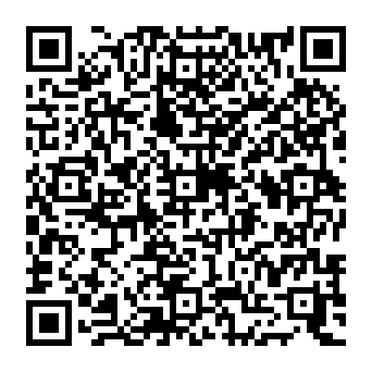 QR bdc4968