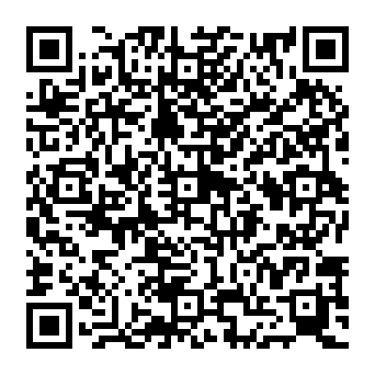 QR bdc4dff