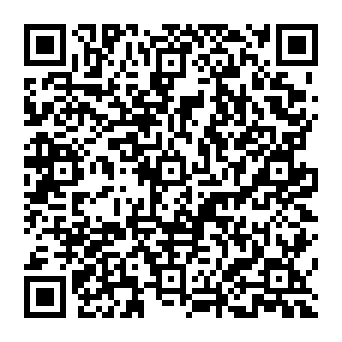 QR bdc50eb