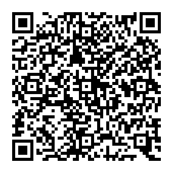 QR bdc5321