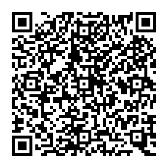 QR bdc5455