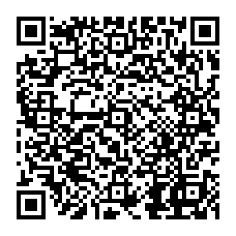 QR bdc560f