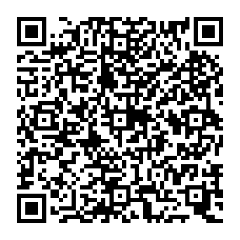 QR bdc56e3