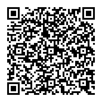 QR bdc5a3d