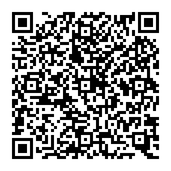 QR bdc5d75