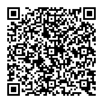 QR bdc5e7e