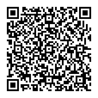 QR bdc623d