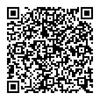 QR bdc67a0