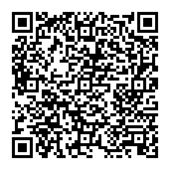 QR bdc67b0