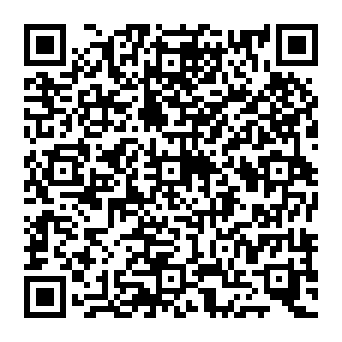 QR bdc6845