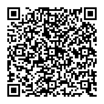 QR bdc6868